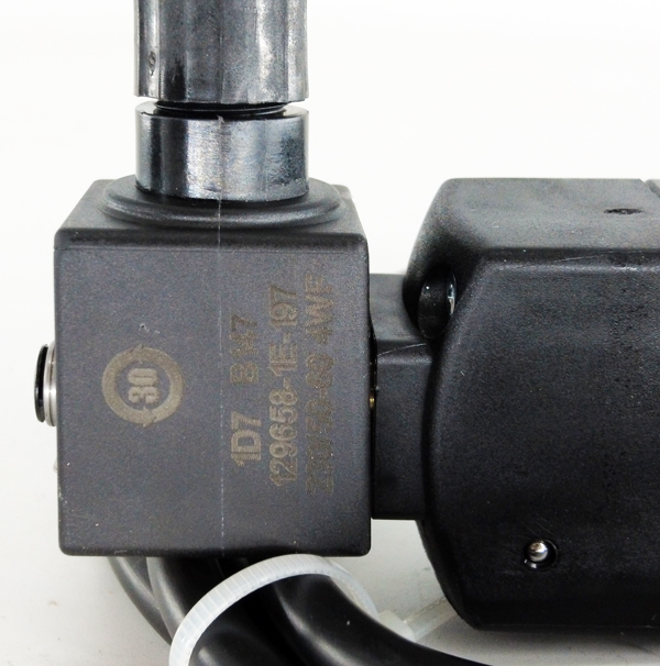 ASCO电磁阀PVG531C017MS1-(2).jpg ASCO电磁阀PVG531C017MS1-(2).jpg