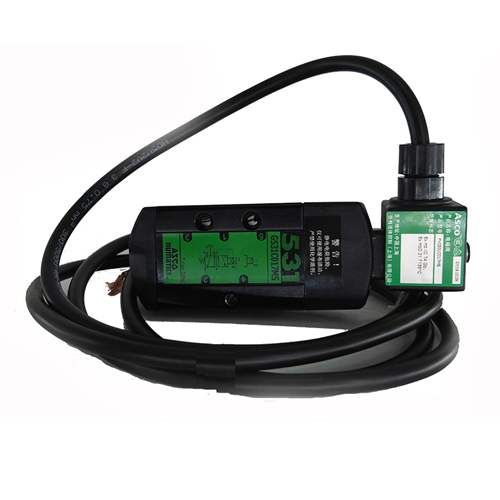 ASCO电磁阀PVG531C017MS1-(3).jpg ASCO电磁阀PVG531C017MS1-(3).jpg